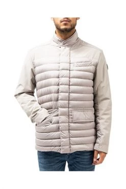 Colmar Winterjassen Beige Winter Jackets Beige