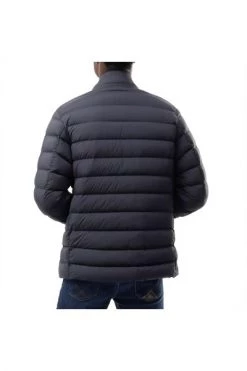 Colmar Winterjassen Blue DOWN FILLED COMFORTER Blue 7 Colmar Winterjassen Blue DOWN FILLED COMFORTER Blue -Exporteren Colmar winkel 85ec71d77eabcb2b75f0332be8aac0f9