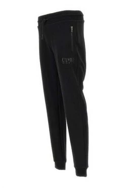 Colmar Sweatpants Black -Exporteren Colmar winkel 85f986eb2470d0be0cc04770f5b5633f