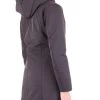 Colmar Jasjes Light Jackets Black