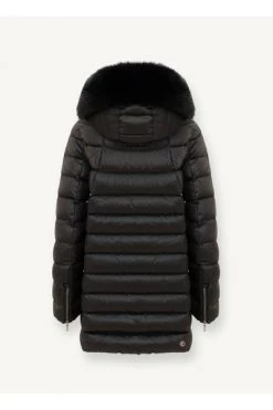 Colmar Parka Jassen Down Coats Black 5 Colmar Parka Jassen Down Coats Black -Exporteren Colmar winkel 8626653fac1c5e2d25bc57fb521ff5b7