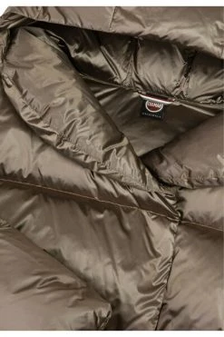 Gewatteerde Jassen Colmar Jas Bruin 2256 5WG 57 Brown -Exporteren Colmar winkel 8637a432e09a4456c705fee632087538