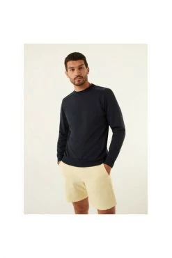 Colmar Hoodies & Sweatvesten Sweatshirts Blue 8 Colmar Hoodies & Sweatvesten Sweatshirts Blue -Exporteren Colmar winkel 8689bfcdfb5129d9b0bdbfcc94cbb9cf