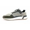 Colmar Sneakers Gray