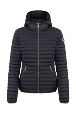 Colmar Zomerjassen Blue Jacket 2224U-9VX Blue