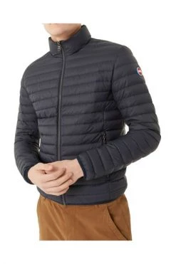 Colmar Bomber Jackets Blue Jacket 1279R-8VX Blue