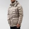 Colmar Winterjassen Winter Jackets Beige