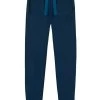 Colmar Sweatpants Blue