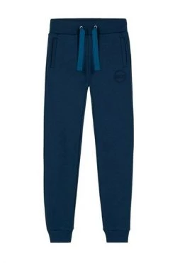 Colmar Sweatpants Blue