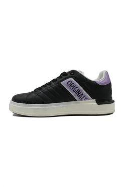 Colmar Sneakers Black -Exporteren Colmar winkel 896e1e2f3e13dc748d3ce845caf07137
