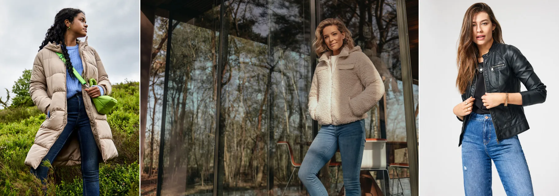 Exporteren Colmar winkel 2 Exporteren Colmar winkel -Exporteren Colmar winkel 8977