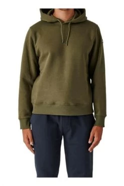 Colmar Hoodies & Sweatvesten Hoodies Green -Exporteren Colmar winkel 897e526aa9a79bc2ed9181f56718212b