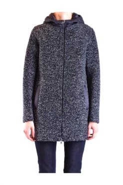 Colmar Jassen Blue Jackets Blue -Exporteren Colmar winkel 8a0b833d7e6226e81612d32e82a6210c