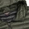 Colmar Gewatteerde Jassen Down Jackets Green