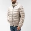 Colmar Winterjassen Beige Winter Jackets Beige