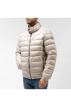 Colmar Winterjassen Beige Winter Jackets Beige