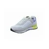 Colmar White Sneakers Running DS21CO03 White