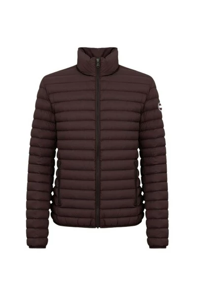 Colmar Gewatteerde Jassen Bruin Down Jackets Brown 1 Colmar Gewatteerde Jassen Bruin Down Jackets Brown