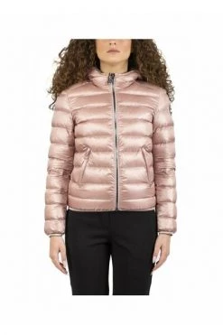 Colmar Parka Jassen Coats Pink 5 Colmar Parka Jassen Coats Pink -Exporteren Colmar winkel 8b5fa5ef04c3bafd37a4bfa6f1625bd1