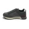 Colmar Sneakers Gray