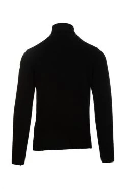 Colmar Truien & Vesten Turtlenecks Black -Exporteren Colmar winkel 8b87bba7b352bd310c7789882846c918