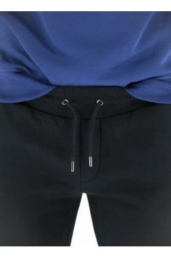 Colmar Sweatpants Black -Exporteren Colmar winkel 8cd901412f5f21733b2c9b15a1f4c640