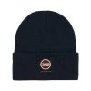 Colmar Hoeden Beanies Blue