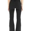 Colmar Outdoorkleding Trousers Black