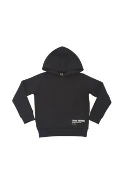 Colmar Sweaters Zwart Hoodie With Logo Black 7 Colmar Sweaters Zwart Hoodie With Logo Black -Exporteren Colmar winkel 8d81412980bd712207271f7089b87174