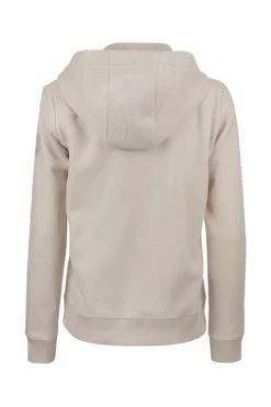 Colmar Hoodies & Sweatvesten Zip-throughs Beige