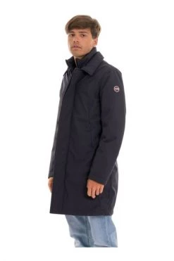 Colmar Zomerjassen Blue Jacket Blue 7 Colmar Zomerjassen Blue Jacket Blue -Exporteren Colmar winkel 8edc9974550de882932b0330a41dc575