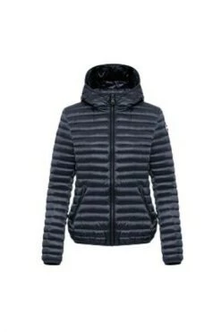 Colmar Zomerjassen Blue Jacket 2224R-4VR Blue