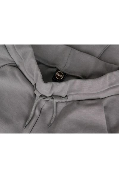 Colmar Gray SWEATPANTS Gray 3 Colmar Gray SWEATPANTS Gray - Afbeelding 3