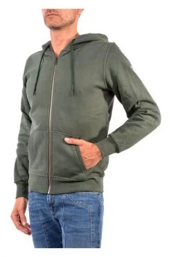 Colmar Hoodies & Sweatvesten Green  Originals Sweaters Green -Exporteren Colmar winkel 9067641e3dbbaae2f97f45fe4af91b9b