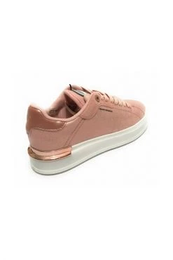 Colmar Beige Sneakers DS22CO01 Beige -Exporteren Colmar winkel 90a929cdc49669c55fe64b8450d0c97e