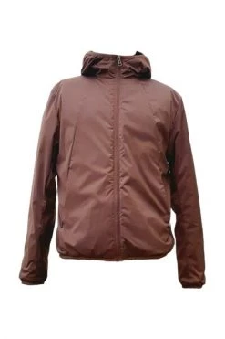 Colmar Zomerjassen Light Jackets Brown 6 Colmar Zomerjassen Light Jackets Brown -Exporteren Colmar winkel 90d0fb7724d8fafb1499d1abc46595f6