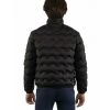 Colmar Zomerjassen Zwart Coats Black