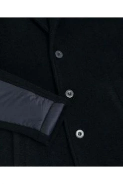 Colmar Jassen Jackets Blue -Exporteren Colmar winkel 9261ed65c0b422ed07a7fa2afb42ff76