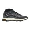 Colmar Sneakers Black