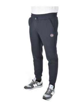 Colmar Sweatpants Blue -Exporteren Colmar winkel 948d8a8de93f21d883e199b3a2acacb9