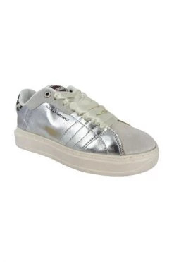 Colmar Gray SNEAKERS Gray