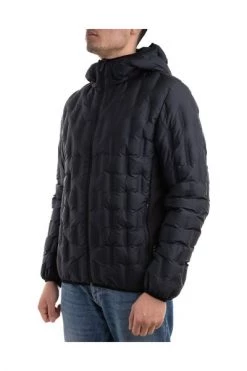 Colmar Zomerjassen Light Jackets Black -Exporteren Colmar winkel 959e764af3df69253e7395f651a90552