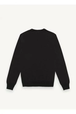 Colmar Hoodies & Sweatvesten Zwart Sweatshirts Amp; Hoodies Black