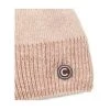 Colmar Hoeden Beanies Pink