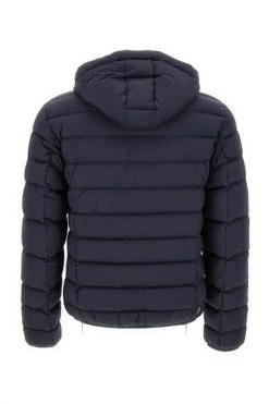Colmar Gewatteerde Jassen Down Jacket Blue -Exporteren Colmar winkel 97c6f405a770f8bc0182923b7beb252e