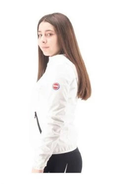 Colmar Jasjes White Light Jacket MIINTO-bb953def5388ee8b55a1 White 5 Colmar Jasjes White Light Jacket MIINTO-bb953def5388ee8b55a1 White -Exporteren Colmar winkel 97f3a807590c303cc75b6bc52beb84cc