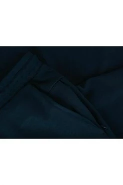 Colmar Korte Broeken Blue SHORTS Blue -Exporteren Colmar winkel 991e238f64f4e3fa80f917492a99b6fe