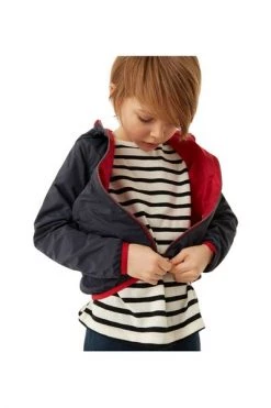 Colmar Jasjes Red Jacket Red