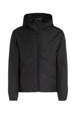 Colmar Outdoorjassen Zwart Jacket Black -Exporteren Colmar winkel 9a1112d8ca7c4dd5ea149097de867335