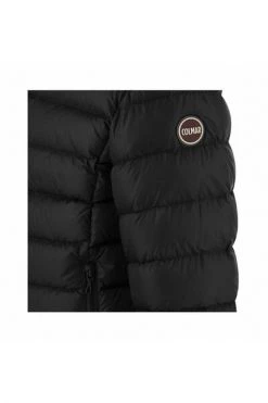 Colmar Gewatteerde Jassen Down Jackets Black 7 Colmar Gewatteerde Jassen Down Jackets Black -Exporteren Colmar winkel 9aae8654b3909949ed7523a135c1dbcf